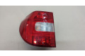 Задний фонарь     5L0945111B     
