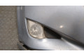 Бампер Lexus IS 2005-2013 передний