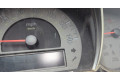 Панель приборов Honda Ridgeline 2005-2014 78100SJCA32