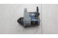 Стартер Nissan Qashqai 2006-2013 1.6