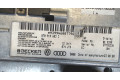 Дисплей мультимедиа Audi A6 (C6) 2005-2011 8T0919603C