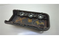 Клапанная крышка двигателя ДВС Honda Pilot 2008-2015 3.5
