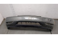 Бампер Lexus RX 1998-2003 передний 5211948901, 8173048010, 8174048010