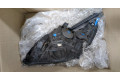 Фара передняя  Ford Focus 2 2008-2011 правая 