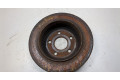 Диск тормозной  Jeep Grand Cherokee 2004-2010   задний         