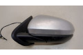 Зеркало боковое Dacia Duster 2017-2024 левое