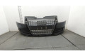 Бампер  Audi TT (8J) 2006-2014 передний   8J0807105