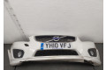 Бампер Volvo C30 2006-2013 передний