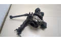 Турбина  Skoda Octavia (A5) 2004-2008             03G253010A, 03G253010AX