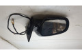 Зеркало боковое Audi A8 (D3) 2002-2010 левое