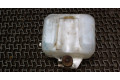 Бачок расширительный  Daihatsu Move 1995-1999 8533087212000    0.9