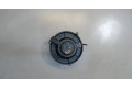 Моторчик печки  Suzuki XL7 7425078JA0    7425078JA0   