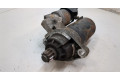 Стартер Volkswagen Golf 5 2003-2009