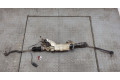    Рейка рулевая с г/у  Renault Laguna 2 2001-2007      