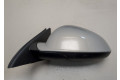 Зеркало боковое  Buick Regal 2009-2017  левое           13275076