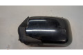 Зеркало боковое Honda Ridgeline 2005-2014 левое