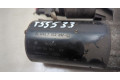 Стартер Mini Clubman (R55) 2007-2014 1.6 12417616698, 7616698