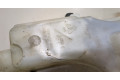 Бачок омывателя  Ford Ranger 2006-2012     2.5