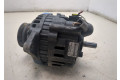 Генератор  Mitsubishi Montero Sport / Pajero Sport 1996-2008       MD366052    