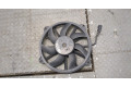 Вентилятор радиатора Citroen DS4 2010-2015
