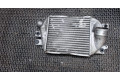 Интеркулер  Subaru Forester (S12) 2008-2012 2.0  21821AA051    