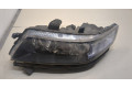 Фара передняя Honda Accord 7 2003-2007 левая