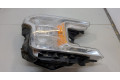 Фара передняя  Ford F-150 2014-2020 правая 