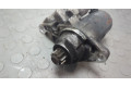 Стартер Volkswagen Polo 2009-2014 1.2