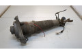 Стойка амортизатора  Audi A6 (C6) Allroad 2006-2012 4F0616039AA     