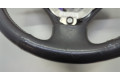 Руль  Audi TT (8N) 1998-2006           8N0419091B
