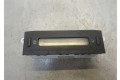 Дисплей бортового компьютера Citroen Berlingo 2002-2008 9642824677