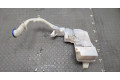 Бачок омывателя  Honda Civic 2005-2012    