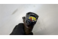 Форсунка топливная  KIA Ceed 2007-2012         