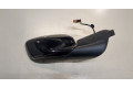 Зеркало боковое Citroen C4 Cactus правое 98016919XT, 1609064980