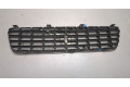 Решетка радиатора Volvo S60 2000-2009 9151881