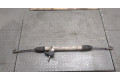    Рейка рулевая без г/у  Opel Meriva 2003-2010      