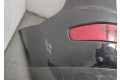 Бампер  Citroen C-Crosser задний   