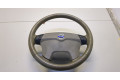 Руль  Volvo XC90 2002-2014           