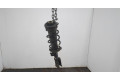 Стойка амортизатора  Jeep Compass 2017-2021      