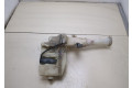 Бачок омывателя  Mazda 323 (BJ) 1998-2003 860142077   