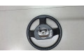 Руль  Citroen C1 2005-2014            4109GN