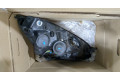 Фара передняя  Citroen C4 Grand Picasso 2006-2013 левая 