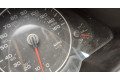 Панель приборов Audi A5 (8T) 2007-2016 8T0920984K