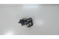 Блок предохранителей Nissan Qashqai 2006-2013 1.6