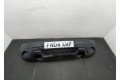 Бампер  Suzuki Grand Vitara 1997-2006 передний   7171165D31799