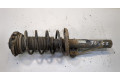 Стойка амортизатора  Volkswagen Polo 2001-2005 6Q0413031BM     