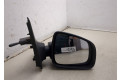 Зеркало боковое Dacia Sandero 2013-2020 правое 963018898R, 963659182R