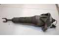 Стойка амортизатора Audi A8 (D3) 2002-2010 4E0616039AF