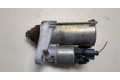 Стартер Skoda Fabia 2007-2010 1.2