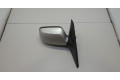 Зеркало боковое Mazda 3 (BK) 2003-2009 правое
